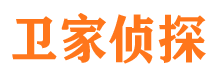 资溪外遇调查取证